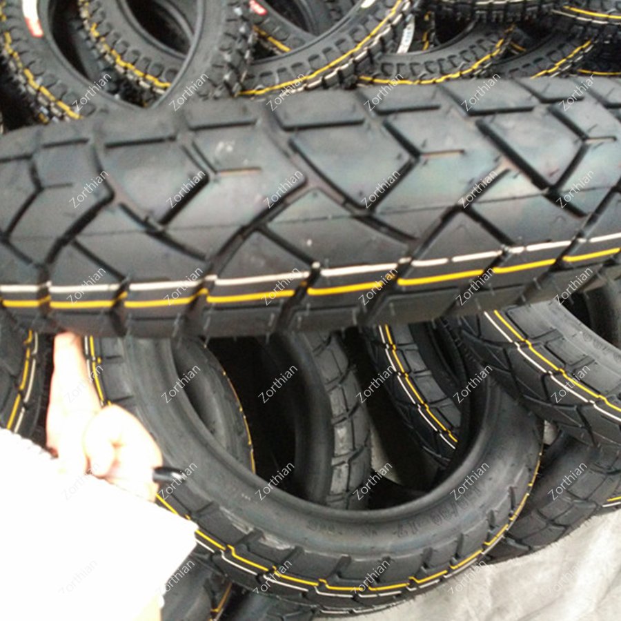 未标题-1_0002_IMG_20150921_091635_副本