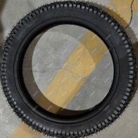 未标题-2_0001_IMG_20250515_135716