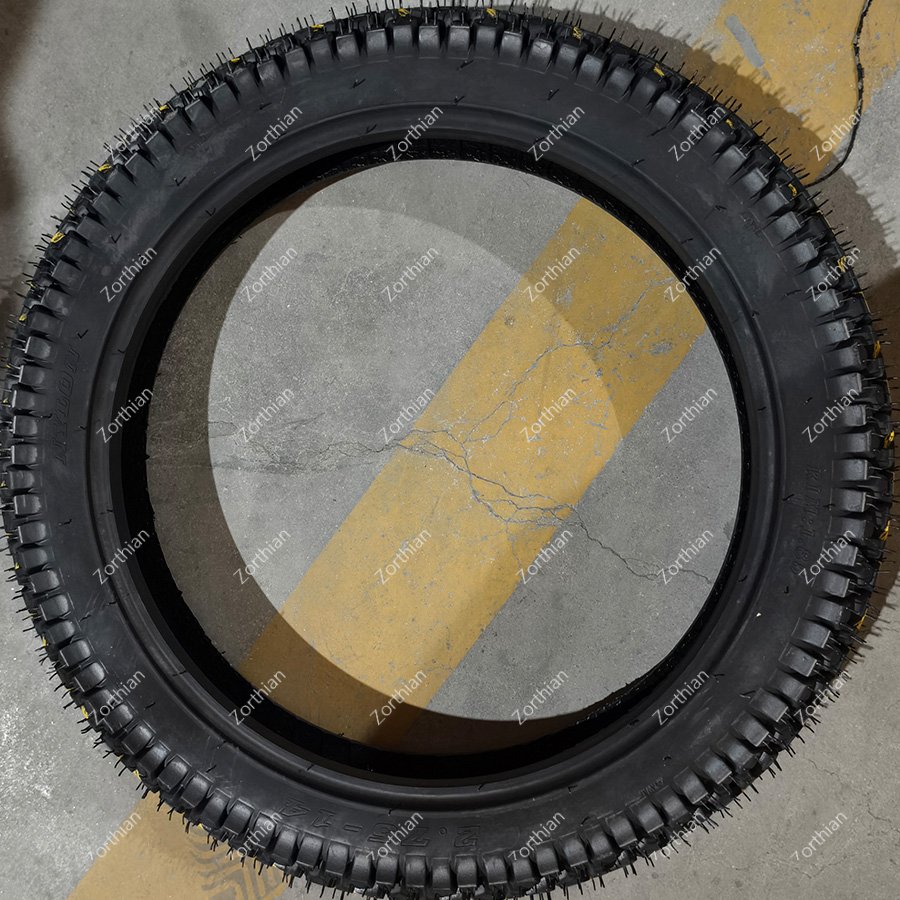 未标题-2_0001_IMG_20250515_135716