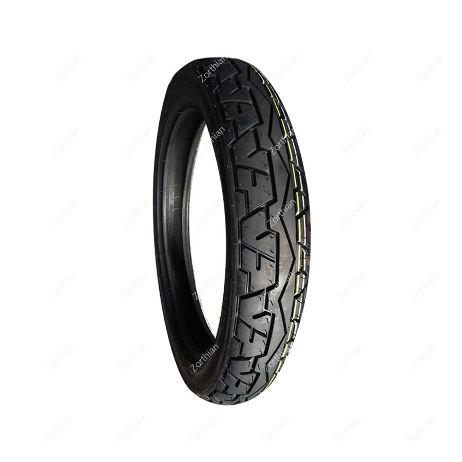 未标题-1_0000_IMG_20160302_131403