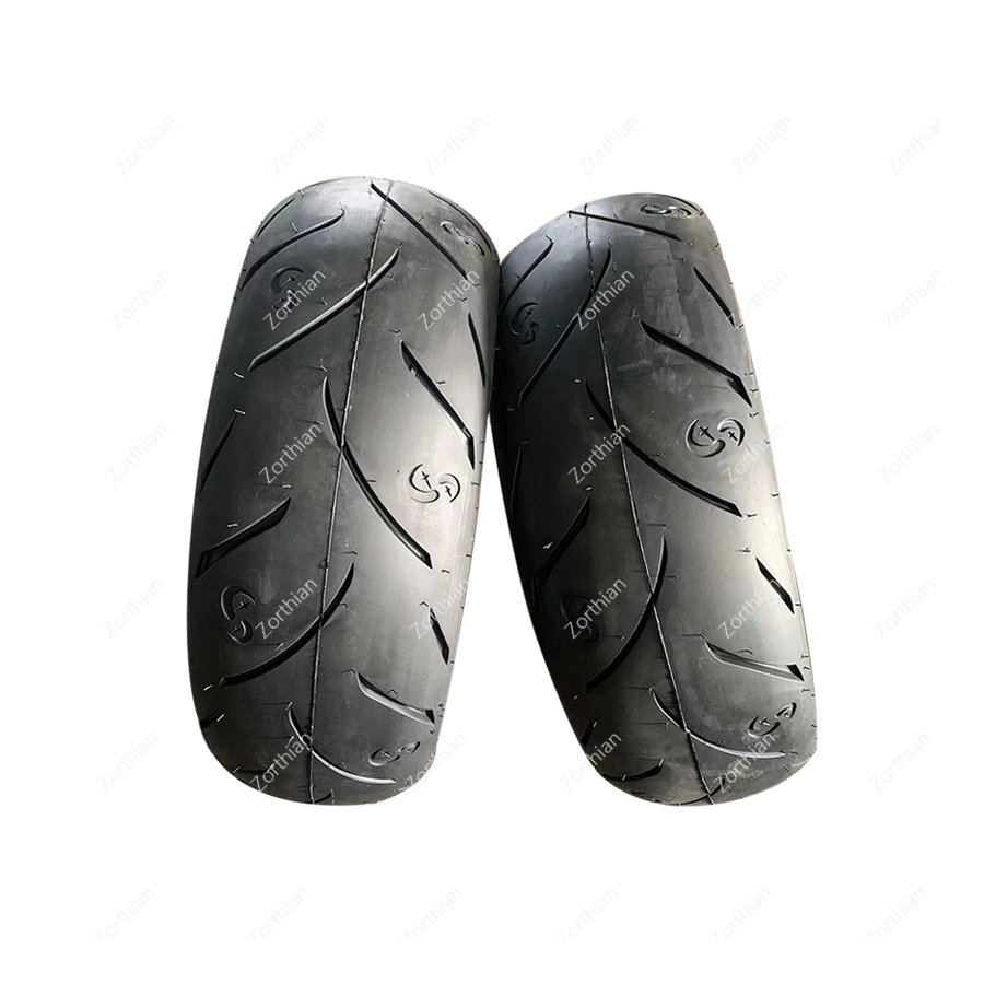 未标题-1_0004_5ef7acb0450c7e093a543ba140c7f3a