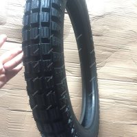 未标题-2_0002_240150010870485436