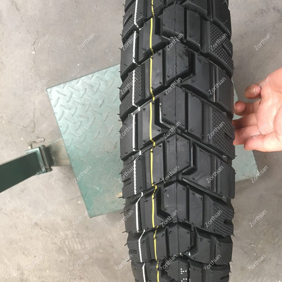 未标题-1_0000_347856720024683261