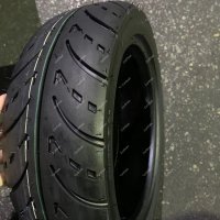 未标题-1_0002_024947d741c07edd378ffa017b78ff6