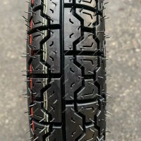 未标题-2_0004_ebd52157548be8193f21781ebb82ed6