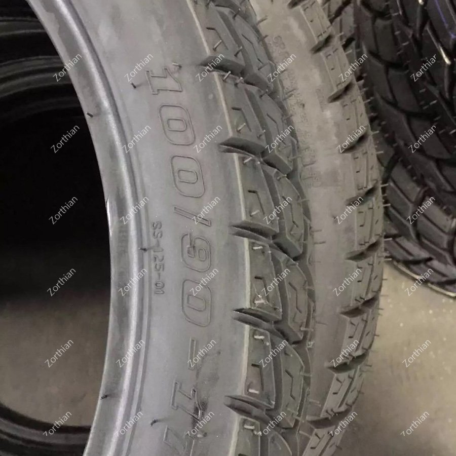 未标题-2_0002_815515585026103547