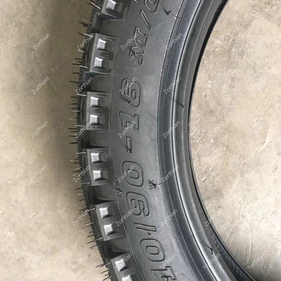 未标题-1_0000_193533735090320147