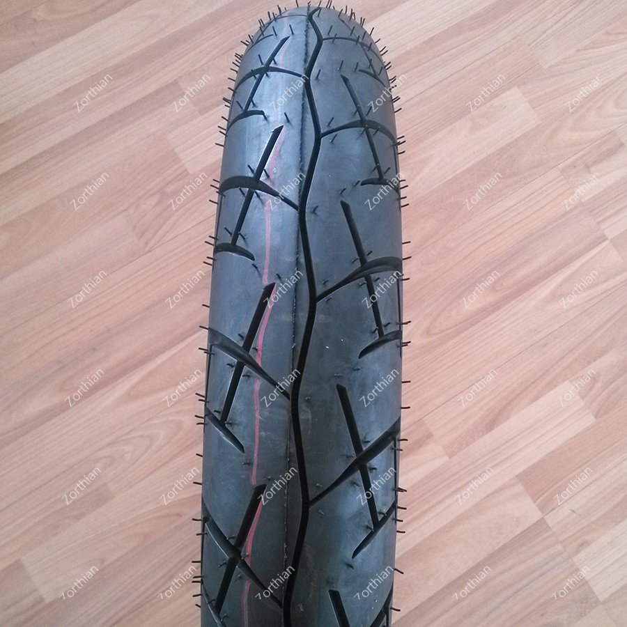 未标题-1_0003_IMG_20150313_124132