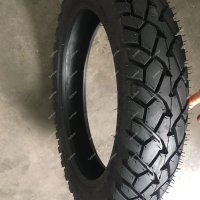 未标题-1_0001_918472757611278216