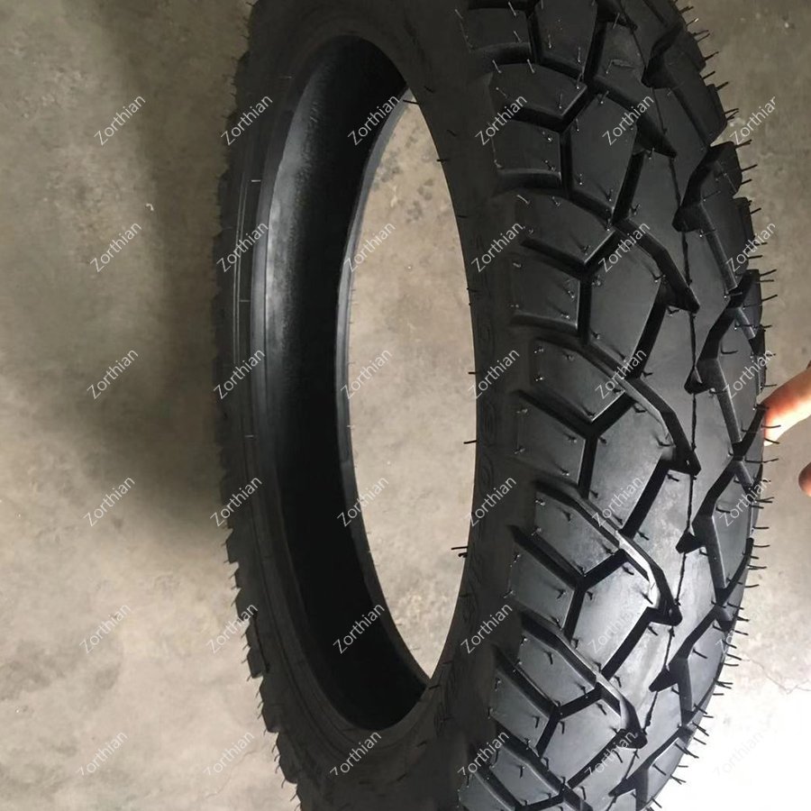 未标题-1_0001_918472757611278216