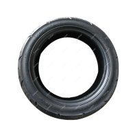 未标题-1_0000_07219f72dfde5069b22fb54ef8113a7