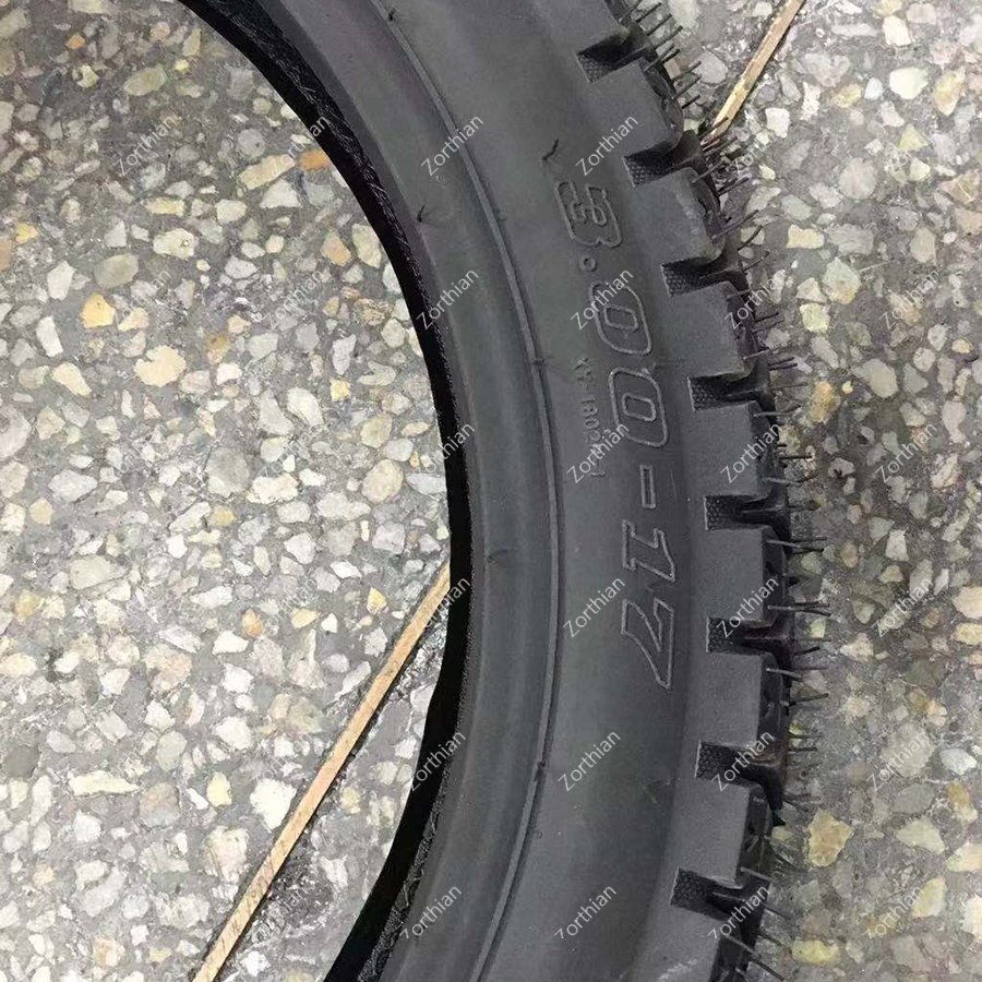 未标题-1_0003_41201426633089629