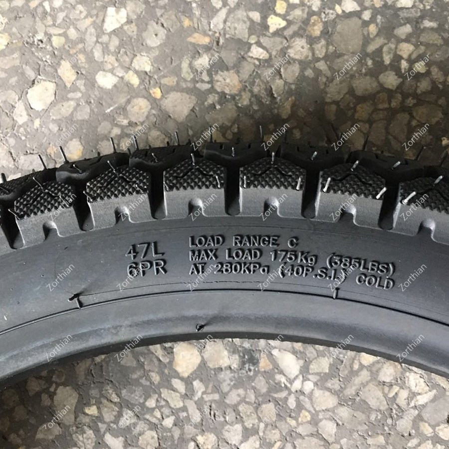 未标题-2_0002_1111 - 副本