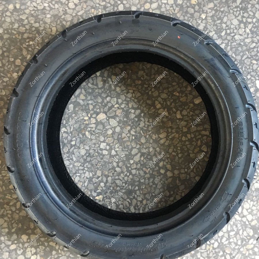 未标题-1_0004_d652b7f65c88d4031dd6bbeb46f756a