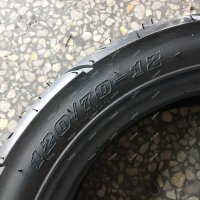 未标题-1_0001_ecf7c726a7d5ce11dfe1735997219bc