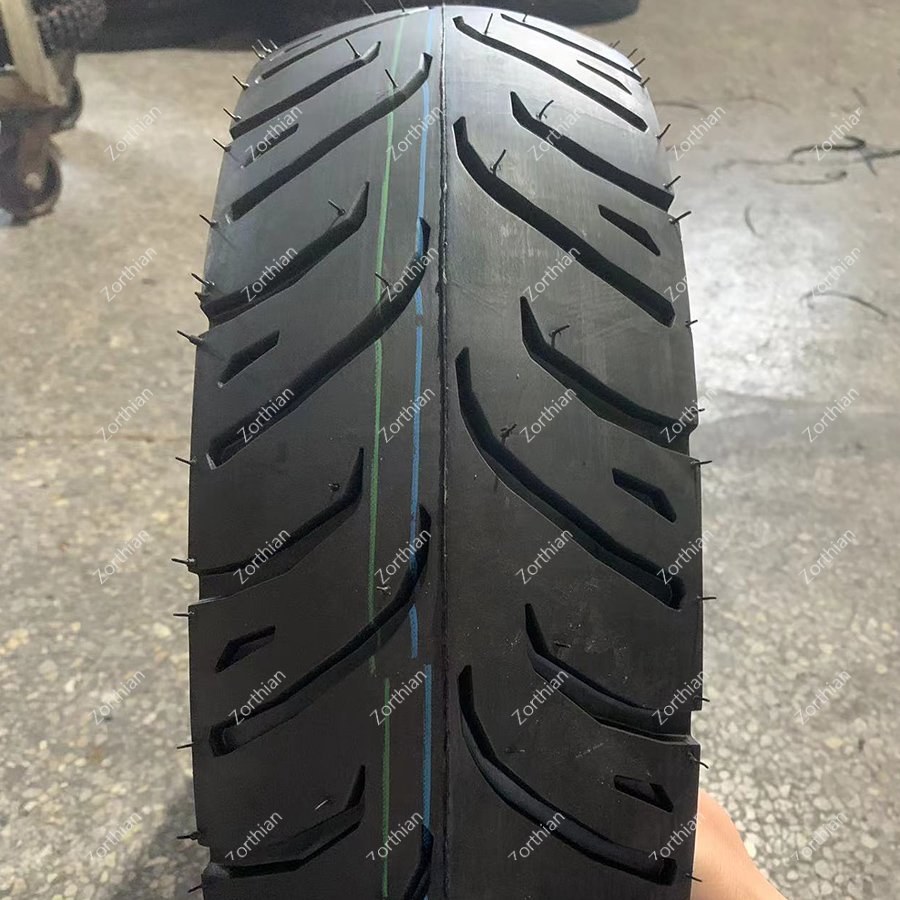 未标题-1_0002_dd876c0bd08e7f2f344402445c8f347