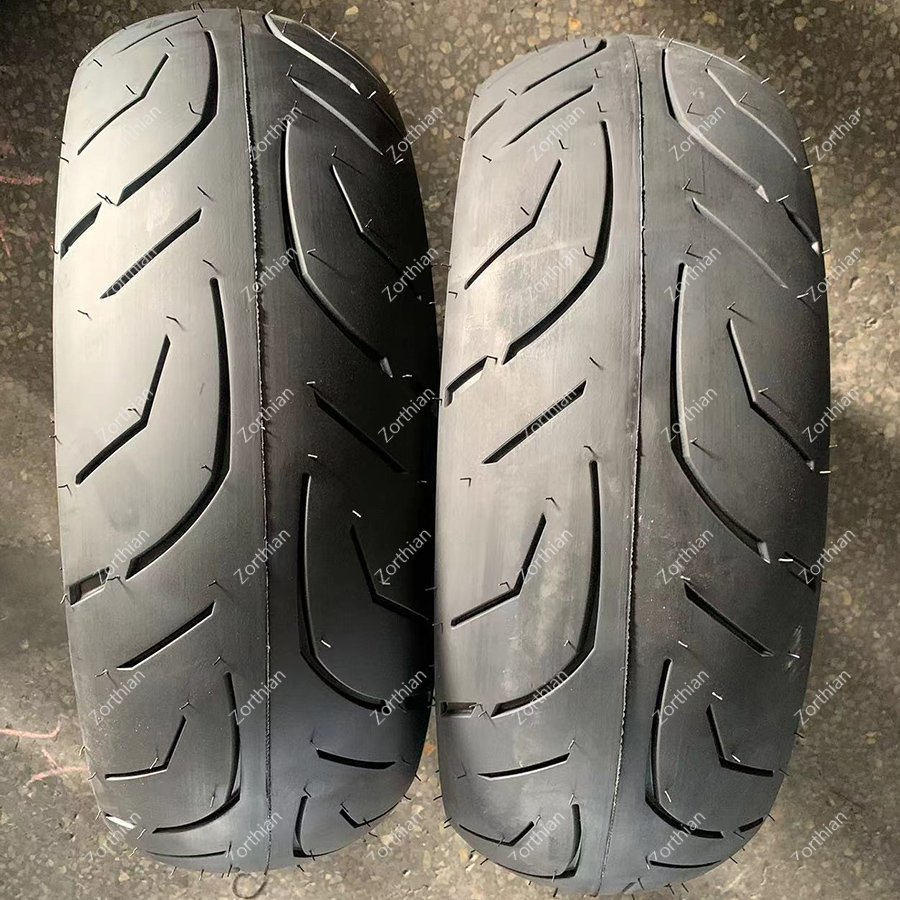 未标题-1_0003_d2d445ac424a88e259fa208569a7945