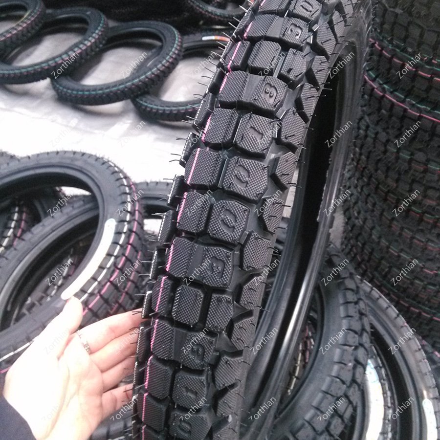 未标题-2_0002_IMG_20150114_144941