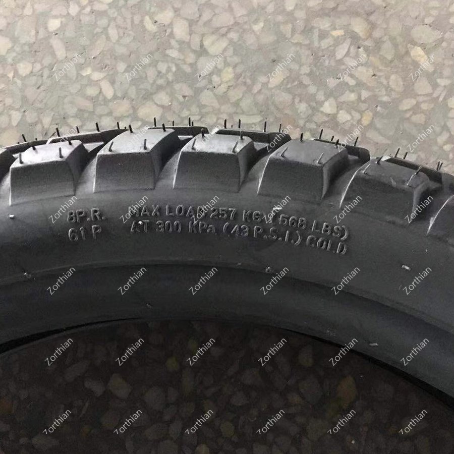 未标题-1_0003_920133685346742749