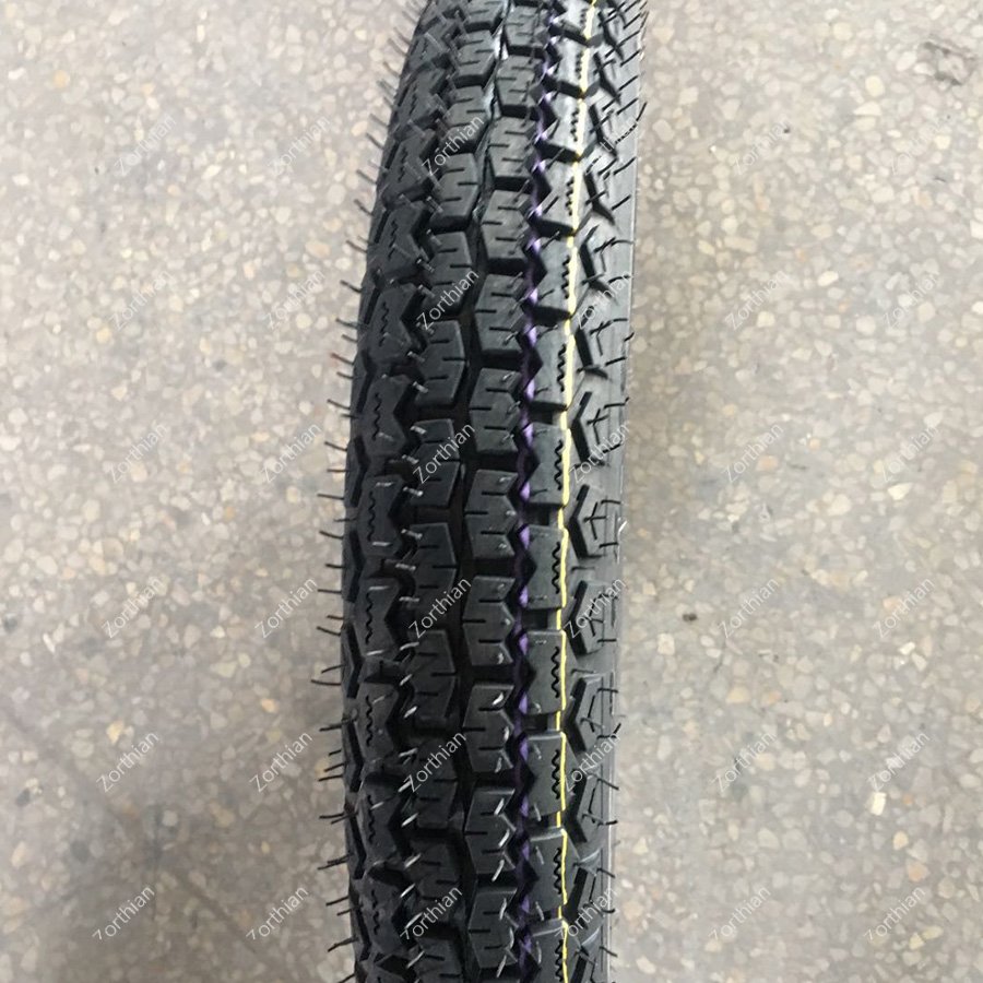 未标题-2_0004_75d554fd8b00b9d0793990e6f1532c0