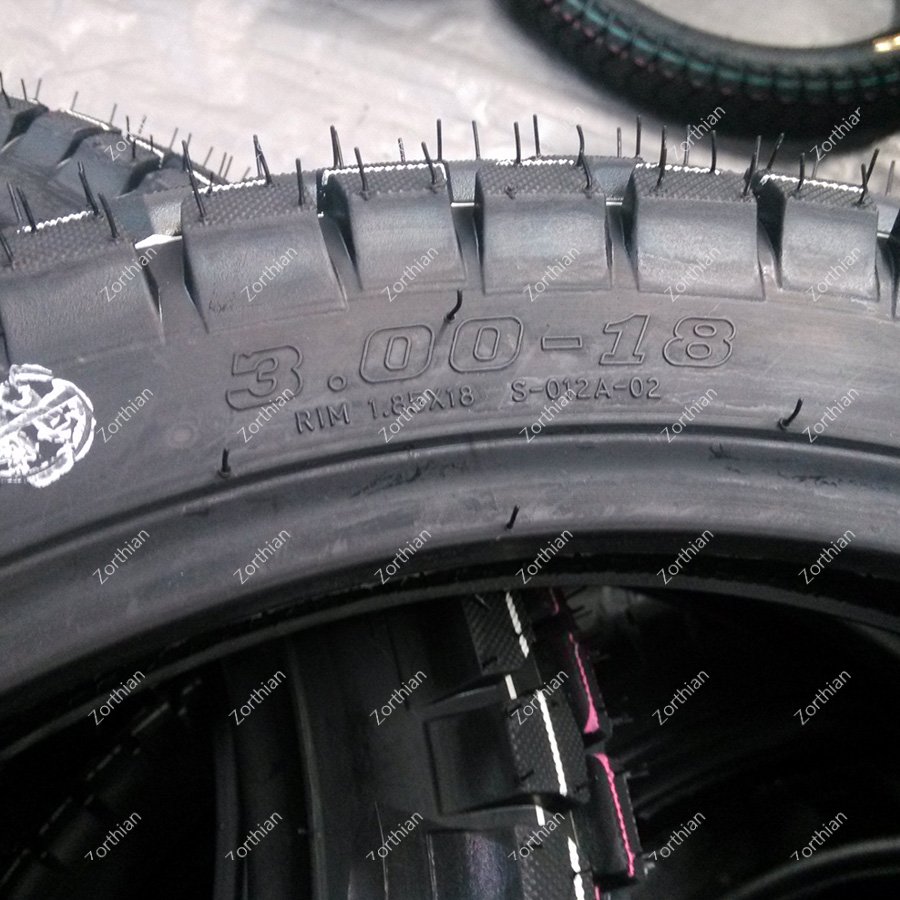 未标题-2_0001_IMG_20150114_144847