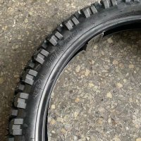 未标题-1_0002_f0f42988a134485c7b0dca050aca589