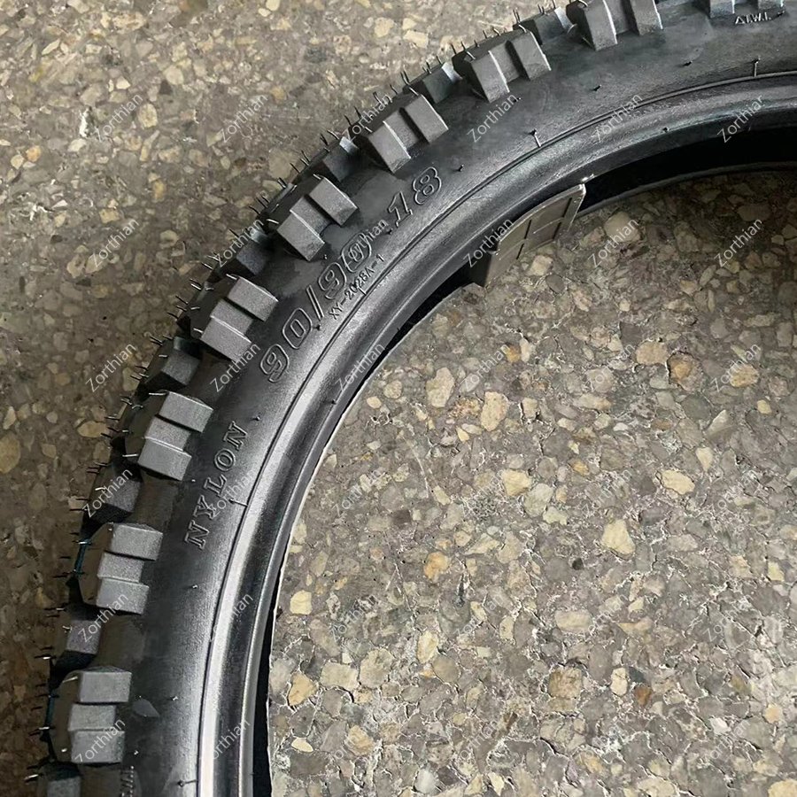 未标题-1_0002_f0f42988a134485c7b0dca050aca589