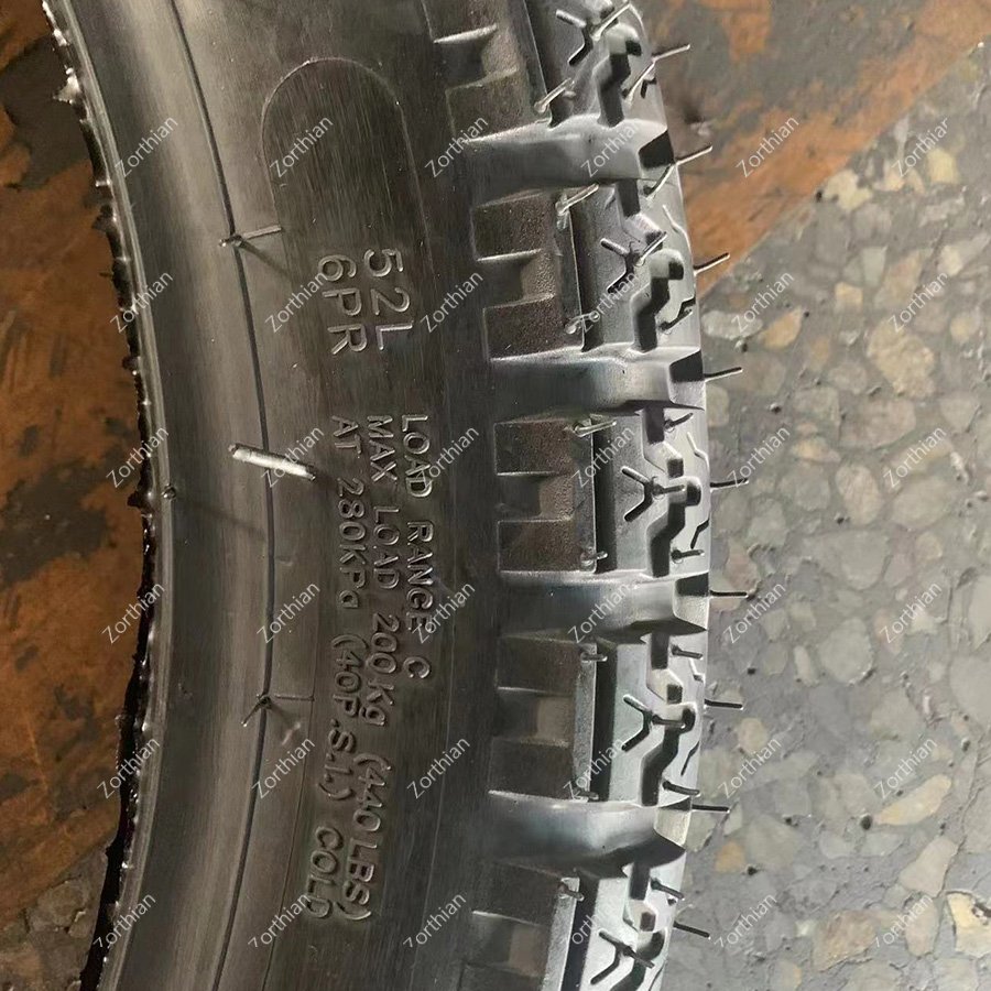 未标题-2_0001_7f5aaad62decfa74a817375dba222b7