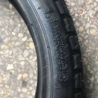 未标题-2_0004_248359996225969956