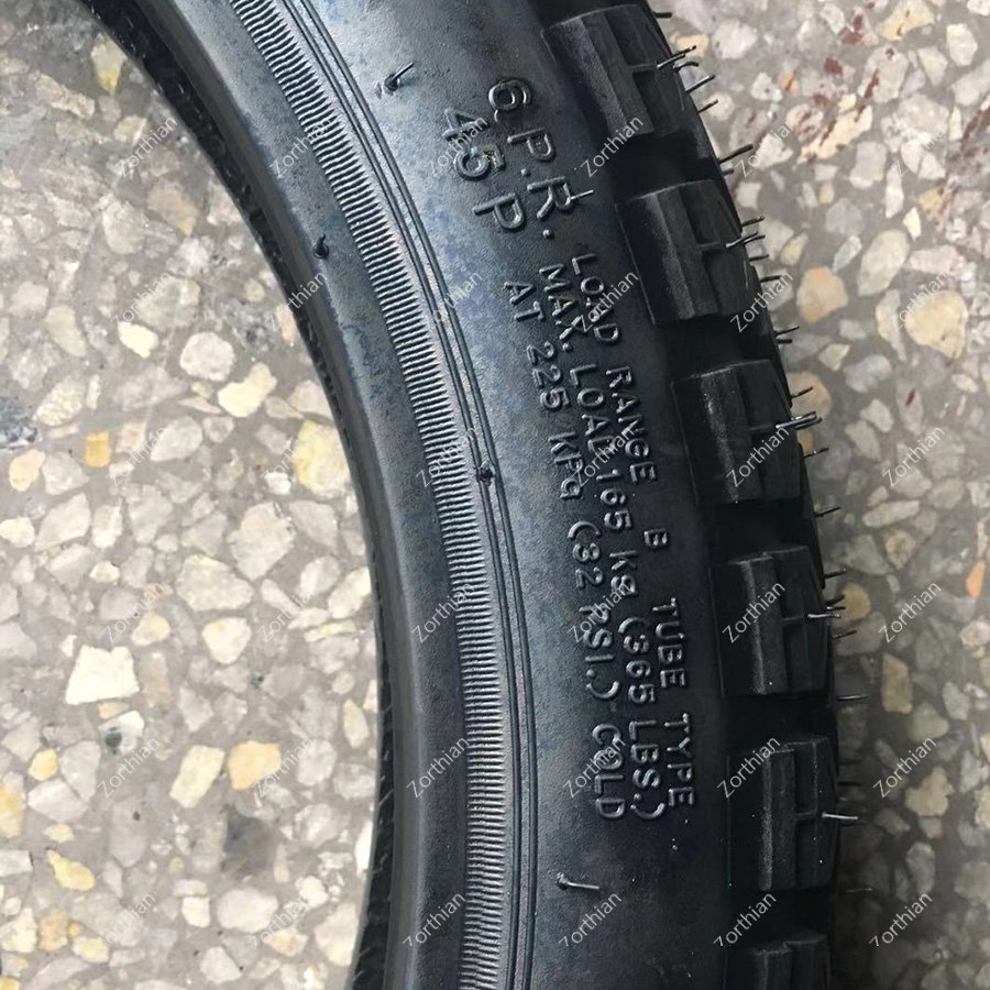 未标题-2_0004_248359996225969956