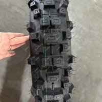 未标题-1_0002_c1ecc3589462f84d431db0c2560b2d8