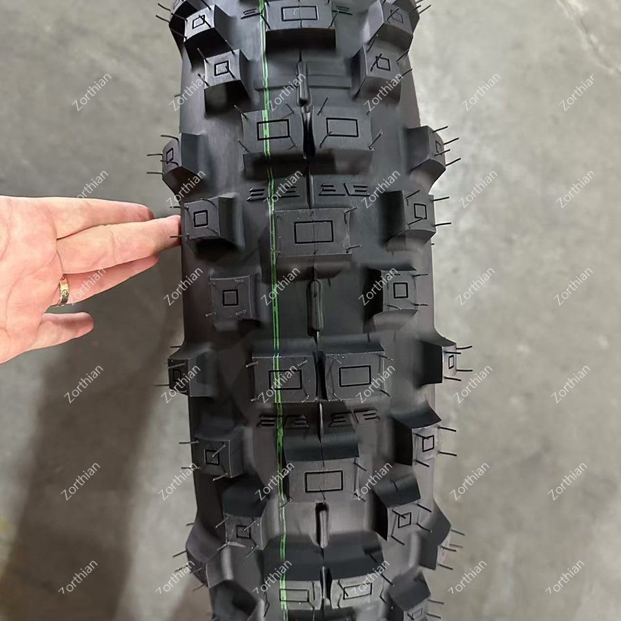 未标题-1_0002_c1ecc3589462f84d431db0c2560b2d8