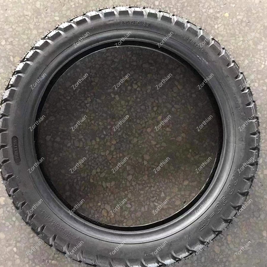 未标题-1_0002_115987589347781126