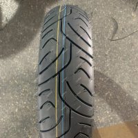 未标题-1_0000_d1a9