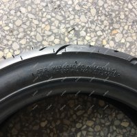 未标题-1_0002_47dbcdf2cab87718c30ec24ab7efa6f