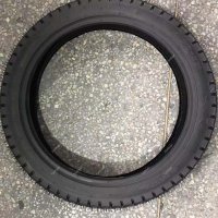 未标题-1_0002_917582242831893081