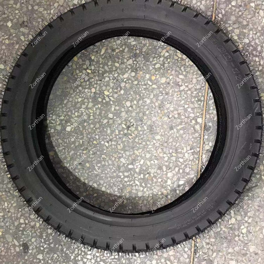 未标题-1_0002_917582242831893081