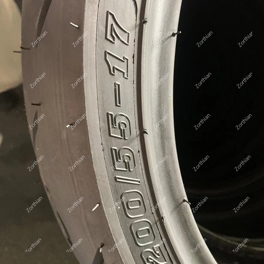 未标题-1_0001_b688f23d2cb279ab4847cd8d4c7f9ab