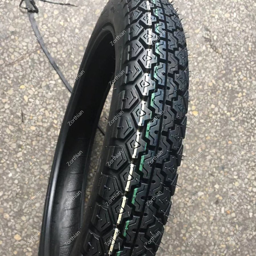 未标题-2_0000_898949653878310831