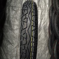 未标题-1_0002_IMG_20160302_131347