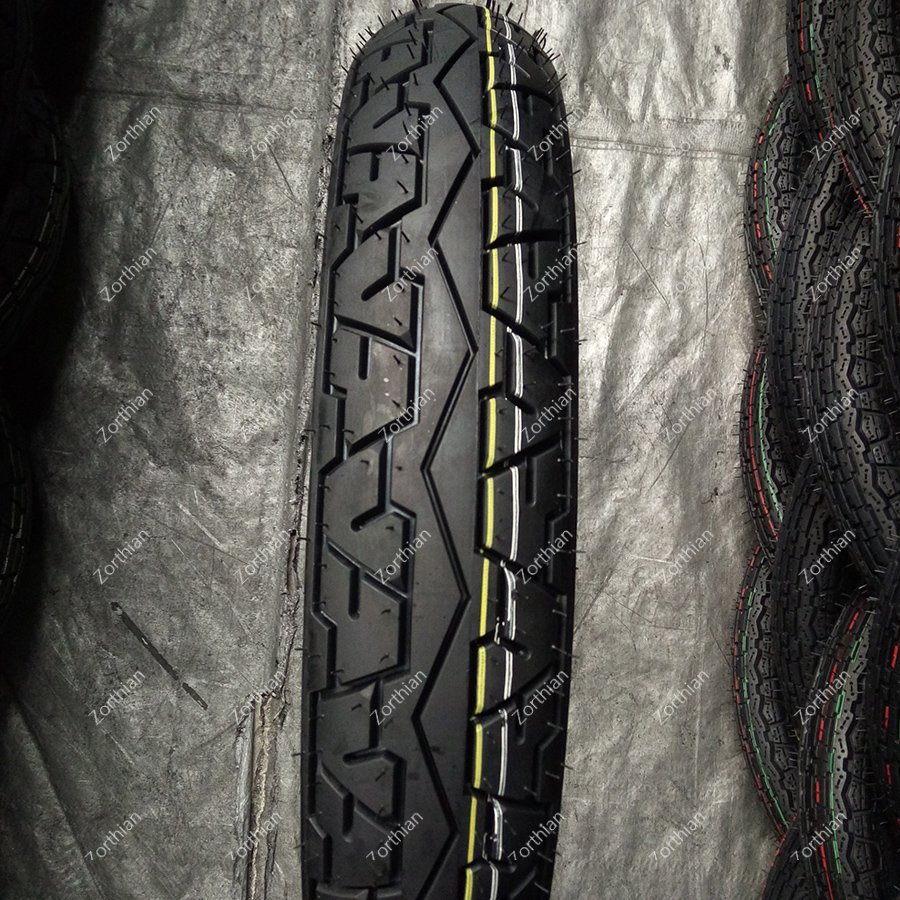 未标题-1_0002_IMG_20160302_131347