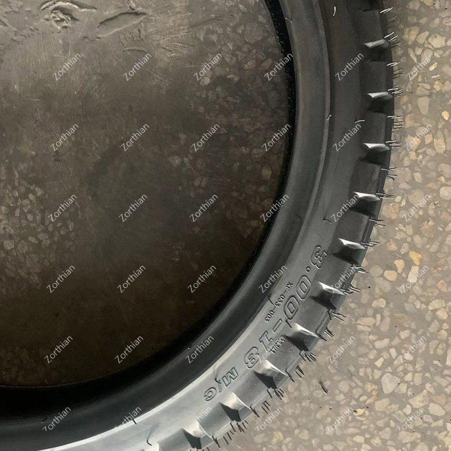 未标题-2_0002_e2cfcadceded67031895d0b3edbfa6f