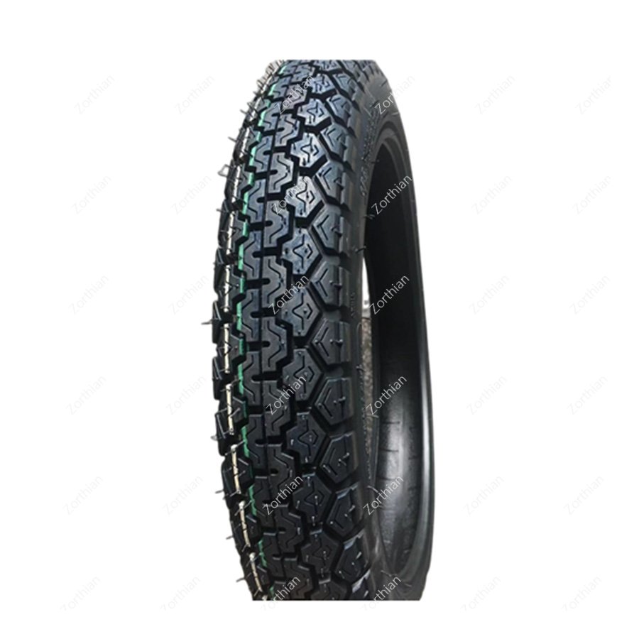 未标题-2_0001_390497815348026381_副本