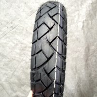 未标题-1_0000_IMG_20160405_095836_副本