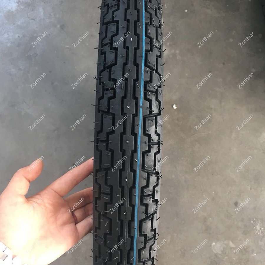 未标题-2_0002_169146223212159291