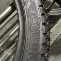 未标题-2_0003_8a0d1d775fec8e25dd9ead65ed18484