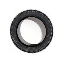 未标题-2_0004_抠图处理