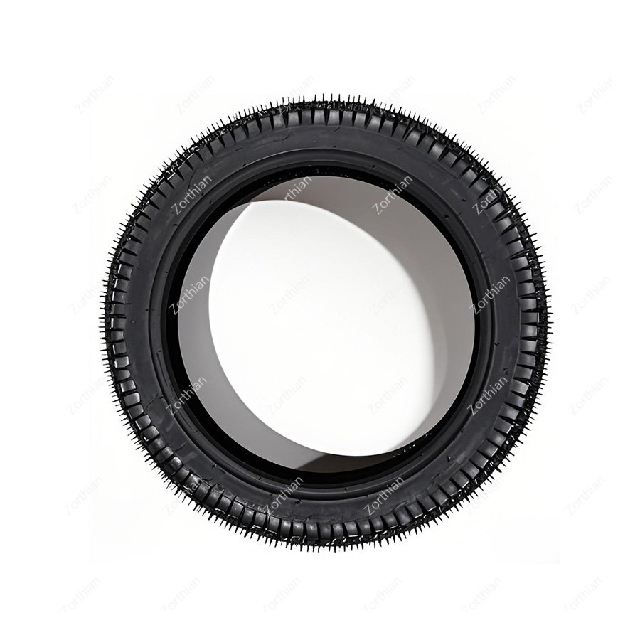 未标题-2_0004_抠图处理