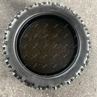 未标题-1_0002_340928bd1d7c637f67fa46f6f0b2fc2