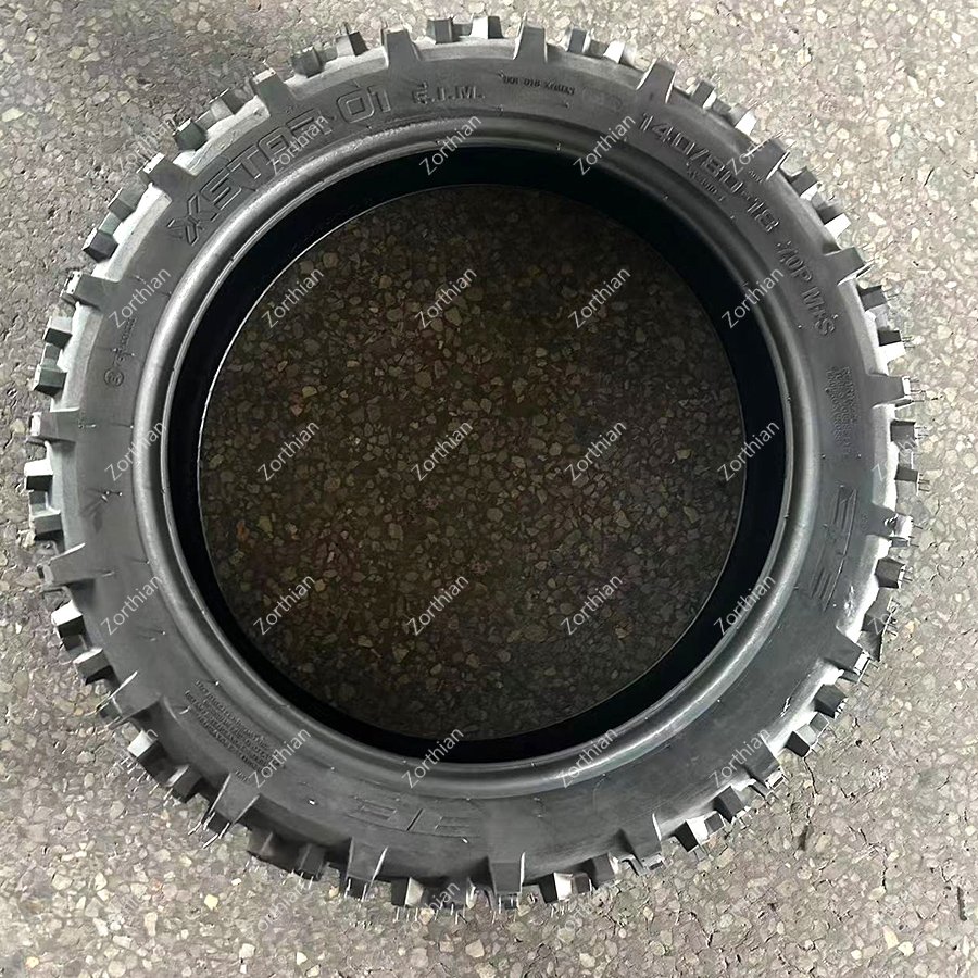 未标题-1_0002_340928bd1d7c637f67fa46f6f0b2fc2